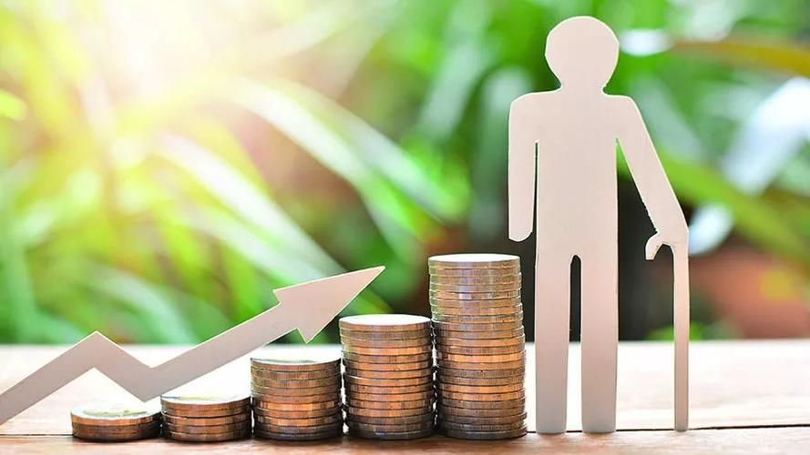 日元暴跌如何对待股市行情,日元汇率破新低股票创新高