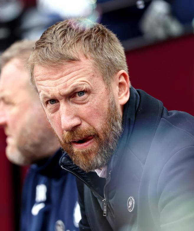 皇马对巴萨最刺激比赛,皇马3-3曼城对飙世界波