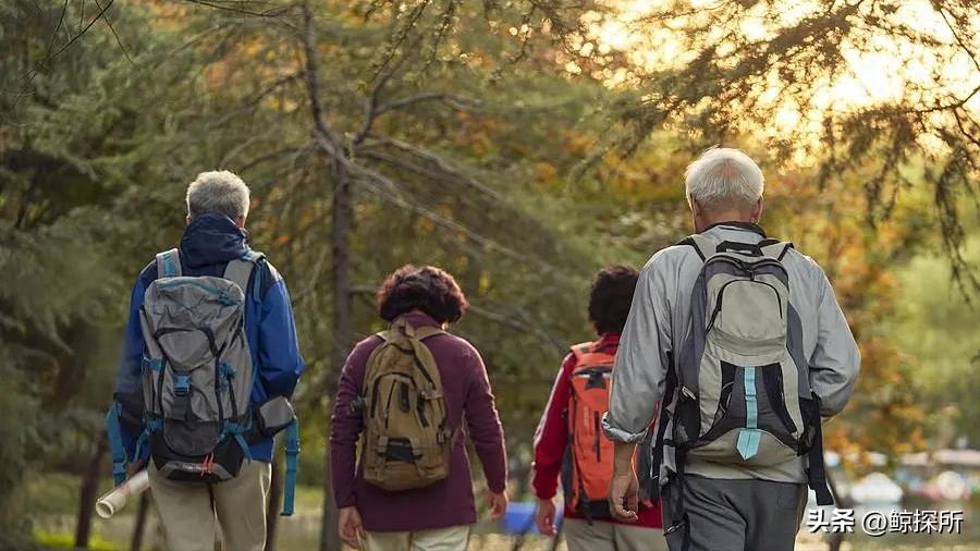 一女士300万炒股亏到只剩3万,女子投资230万炒股