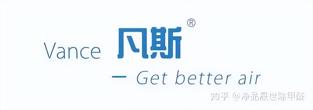 除甲醛加盟十大排名公司,选择哪个除甲醛加盟公司更靠谱