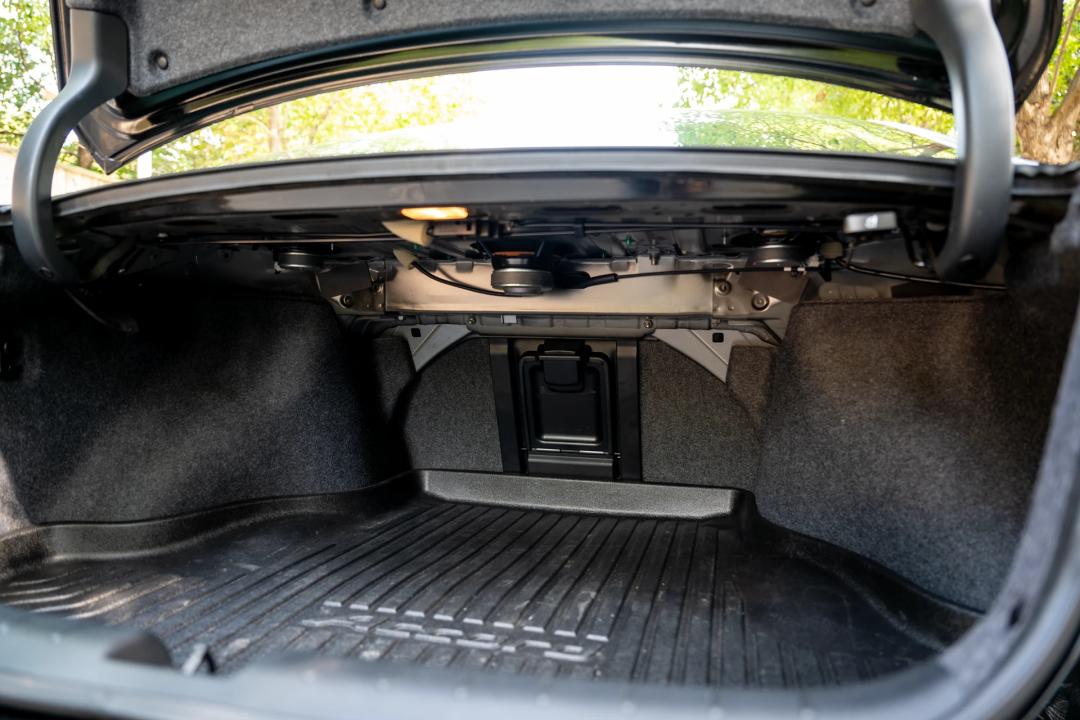 雅阁3.5v6发动机测评,本田雅阁3.0v6试驾