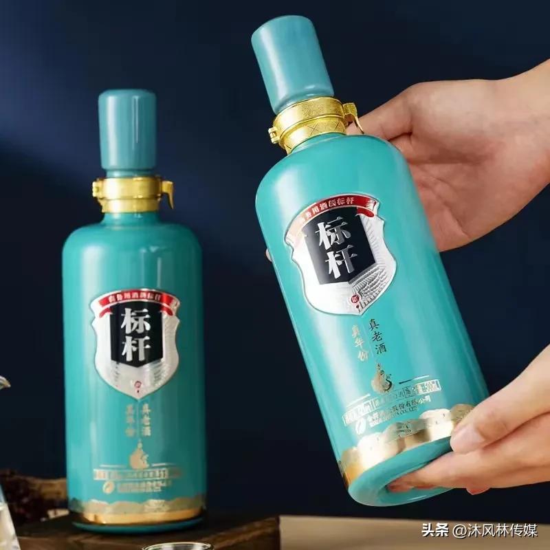 2023年下半年白酒行情分析,2023年所有白酒销量