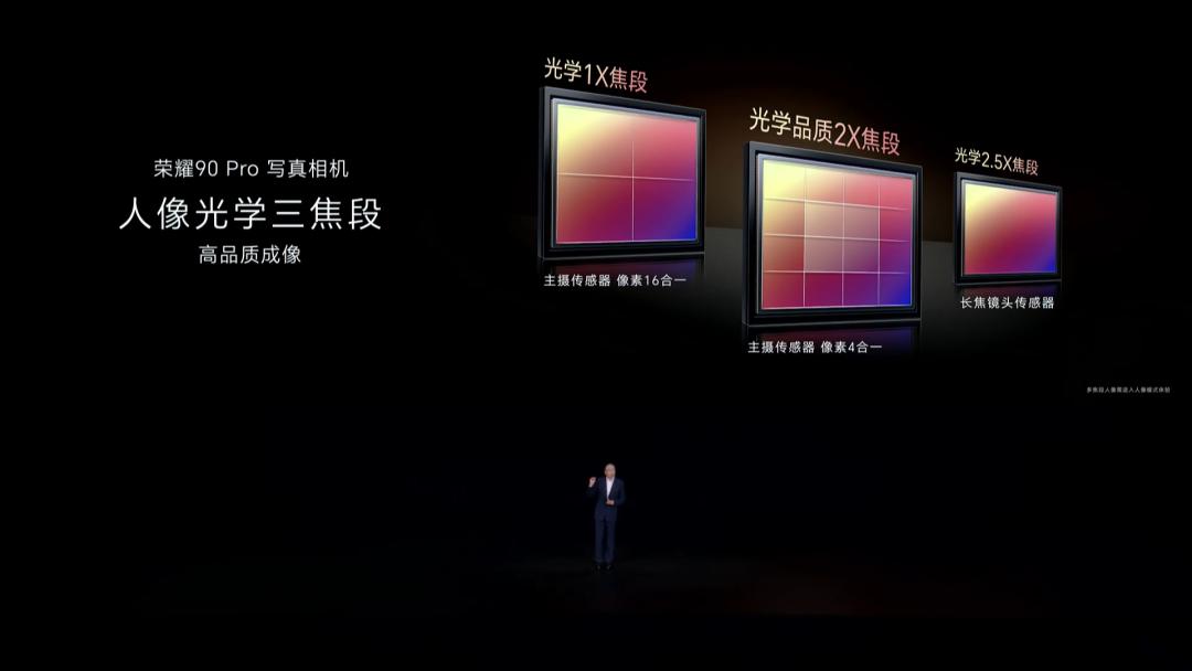 荣耀对标iphone,荣耀对标华为苹果发布会