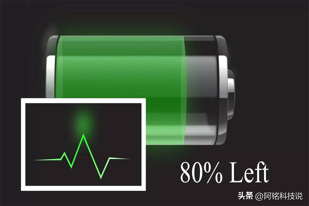 如何最大程度延长动力电池寿命,科学家研发聚合物自我修复电池