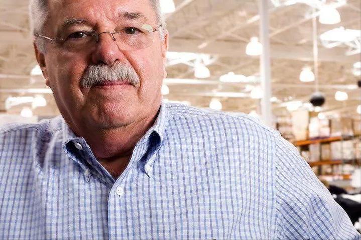 开市客怎么成长起来的,开市客赚钱的模式是什么