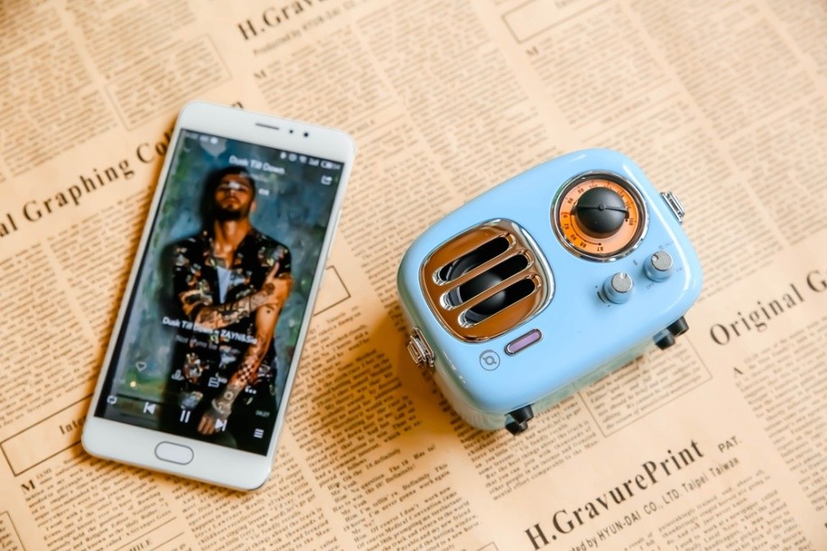 bosemini音响测评,老款bose小音箱