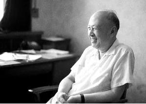 1991年国家科学奖钱学森视频,钱学森先进事迹