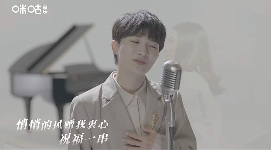 相信2023有力量，他们跨越山海汇聚成光