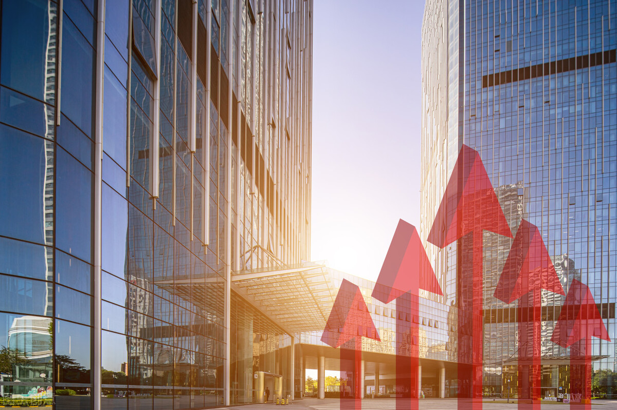 上海翠湖天地房价为什么贵,上海的房价凭啥那么贵