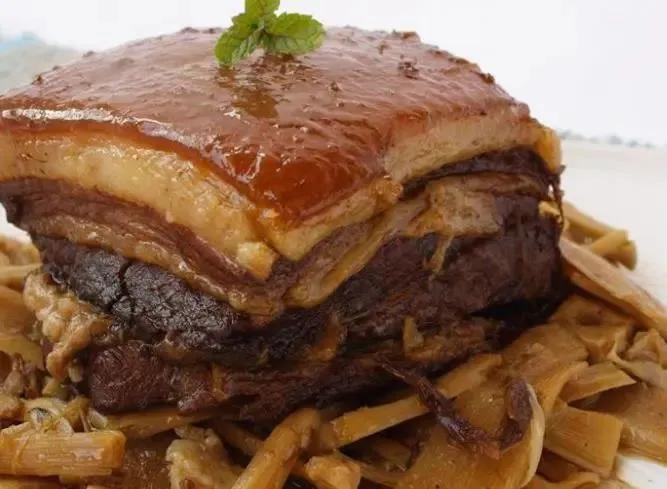 广西宾阳十大名菜,广西菜十大经典菜