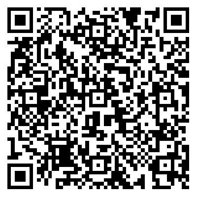 佛山桂城普工招聘,佛山广州月薪1万的工作招聘