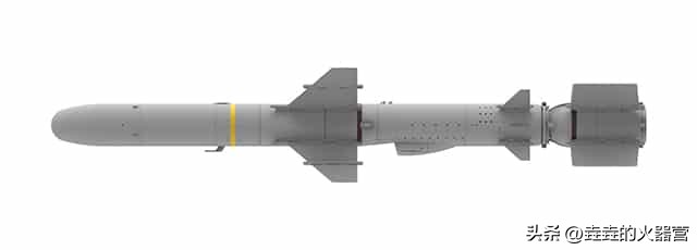 土耳其导弹舰超级战舰,土耳其新型单兵反坦克导弹