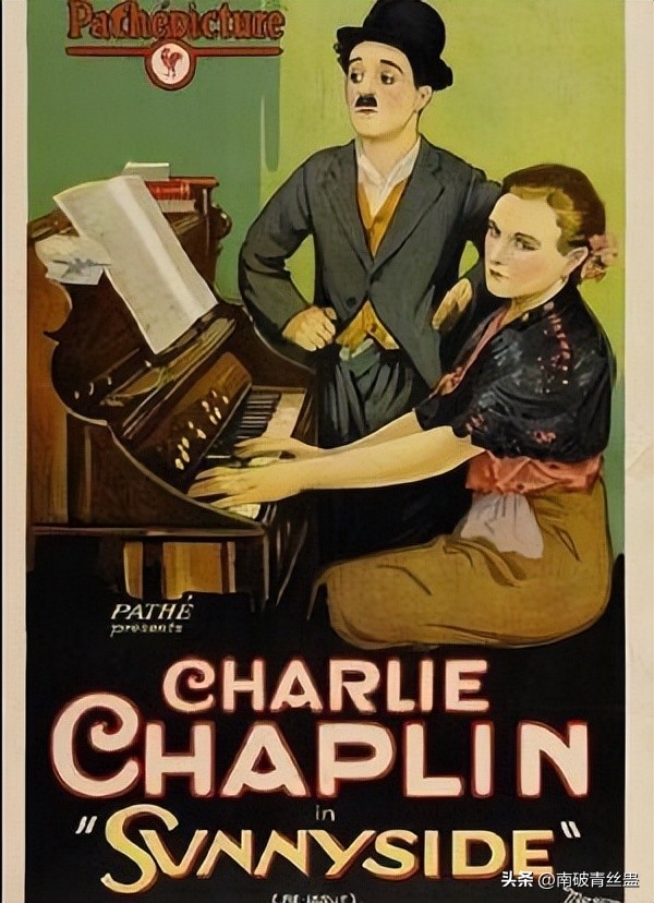 田园牧歌生活感受,田园牧歌纪录片