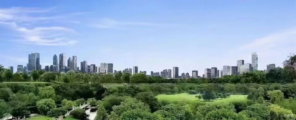 南山鸿荣源尚璟公馆销售情况,鸿荣源尚璟公馆选房攻略