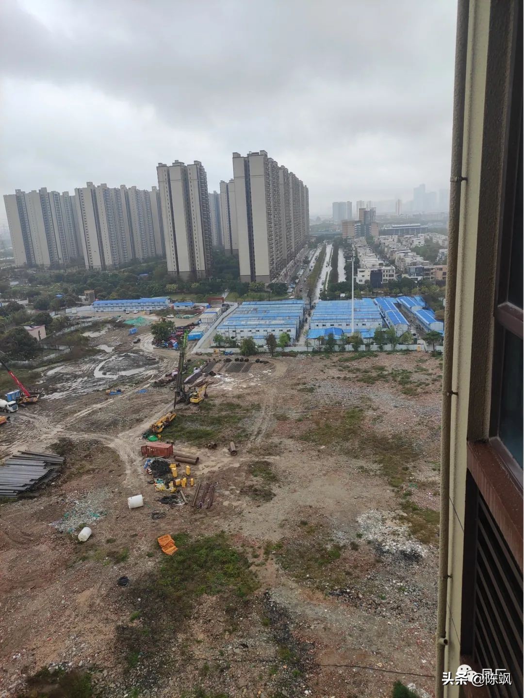 容桂碧桂园芳邻苑9栋有多少层,容桂碧桂园芳邻苑是上璟苑吗