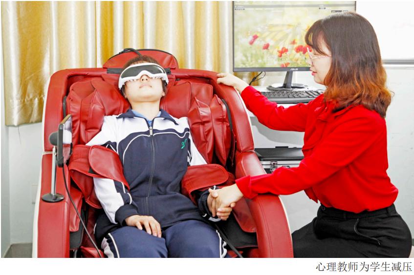 深圳市布吉高级中学2018,深圳龙岗布吉高级中学2021