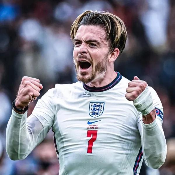 放个大招给你看伴奏,格拉利什