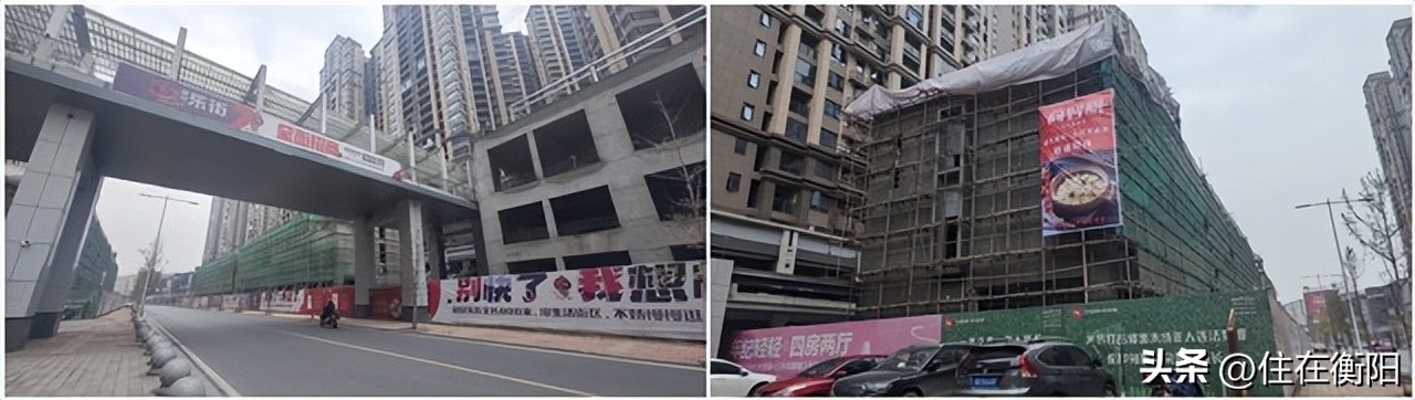 学霸交作业！品质与颜值兼备的小公寓，值得你细品！