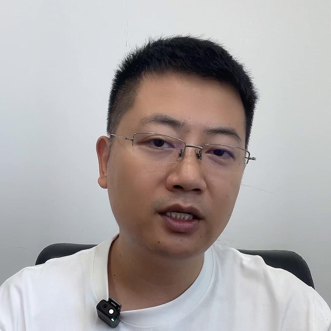 金融炼金术要点,金融炼金术的思维