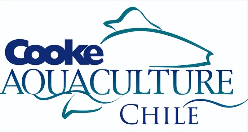 世界上最大的30家海鲜供应商