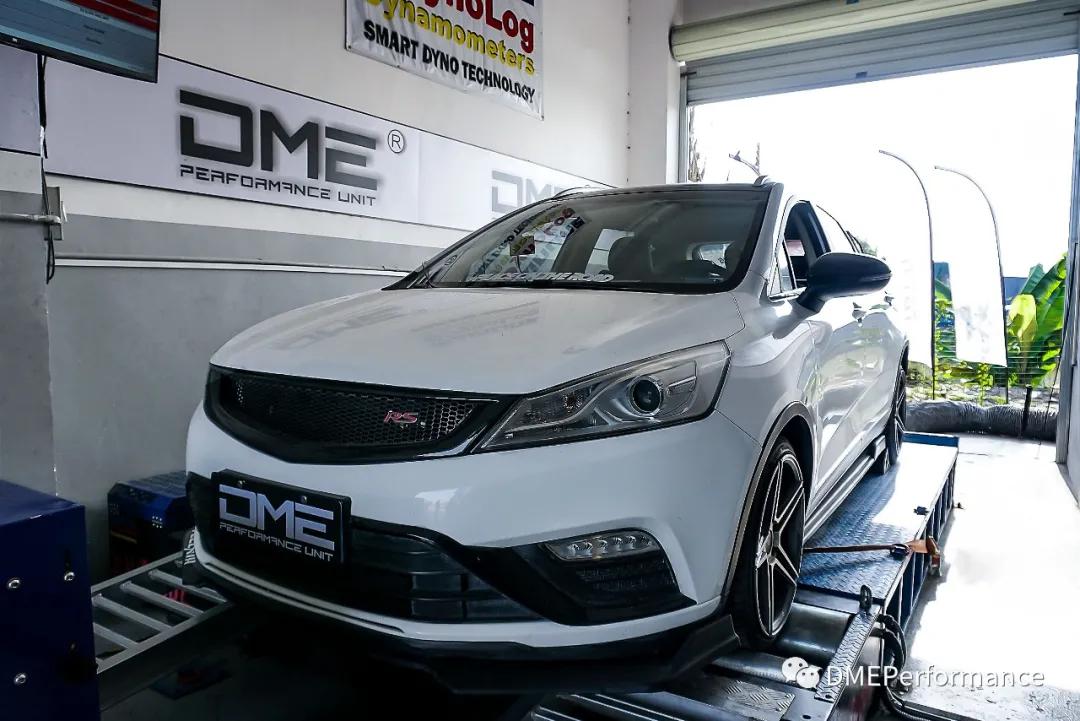 吉利帝豪gs1.3t动力如何,吉利帝豪gs1.3t专用工具