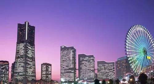 世界上最美的地方的风景图片,世界上最美的地方