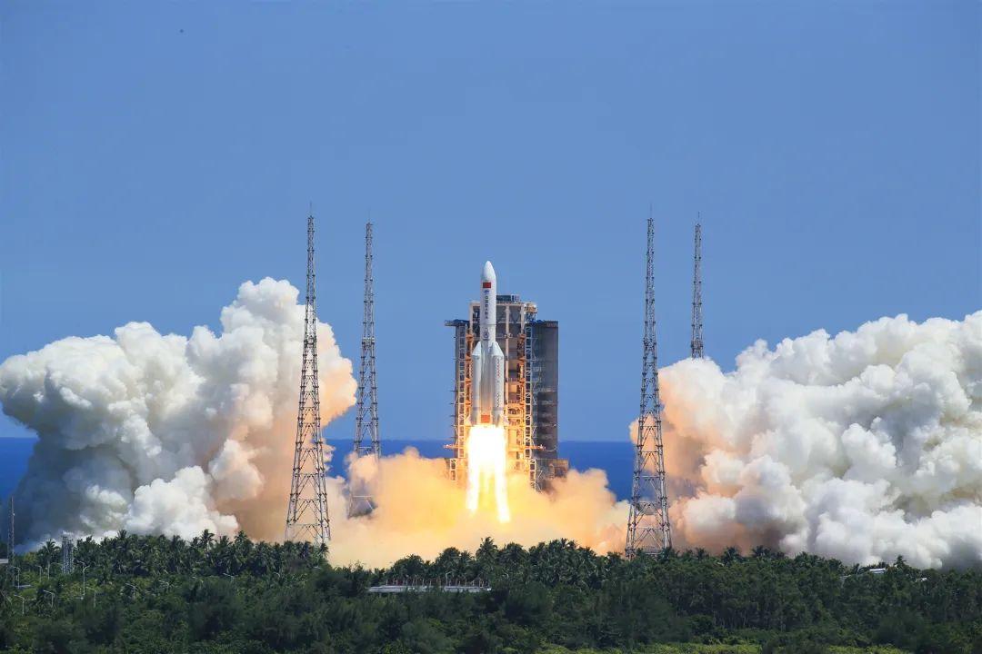 闂ぉ鍚埅鎺㈡ⅵ澶╁,闂ぉ鍚埅