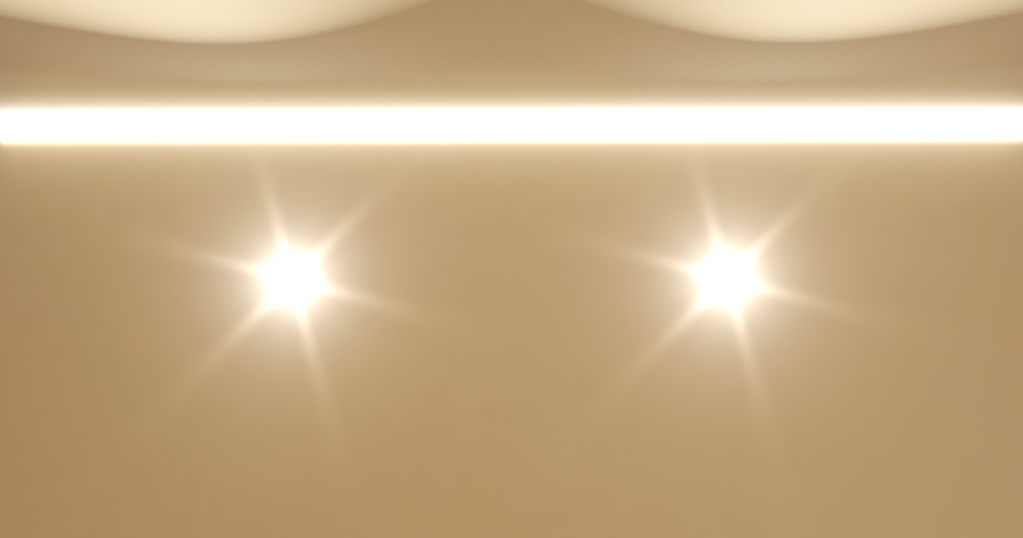 装修入门灯光知识,装修灯光的基础知识