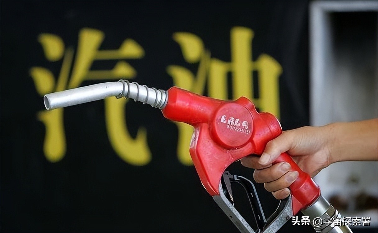 95号汽车的油加错了怎么办,95号汽油车错加92解决方案