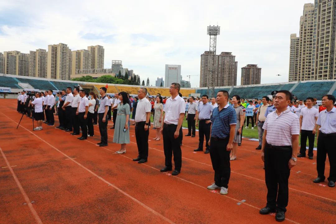 湛江禁毒杯足球赛杨柑队,湛江禁毒杯足球比赛直播