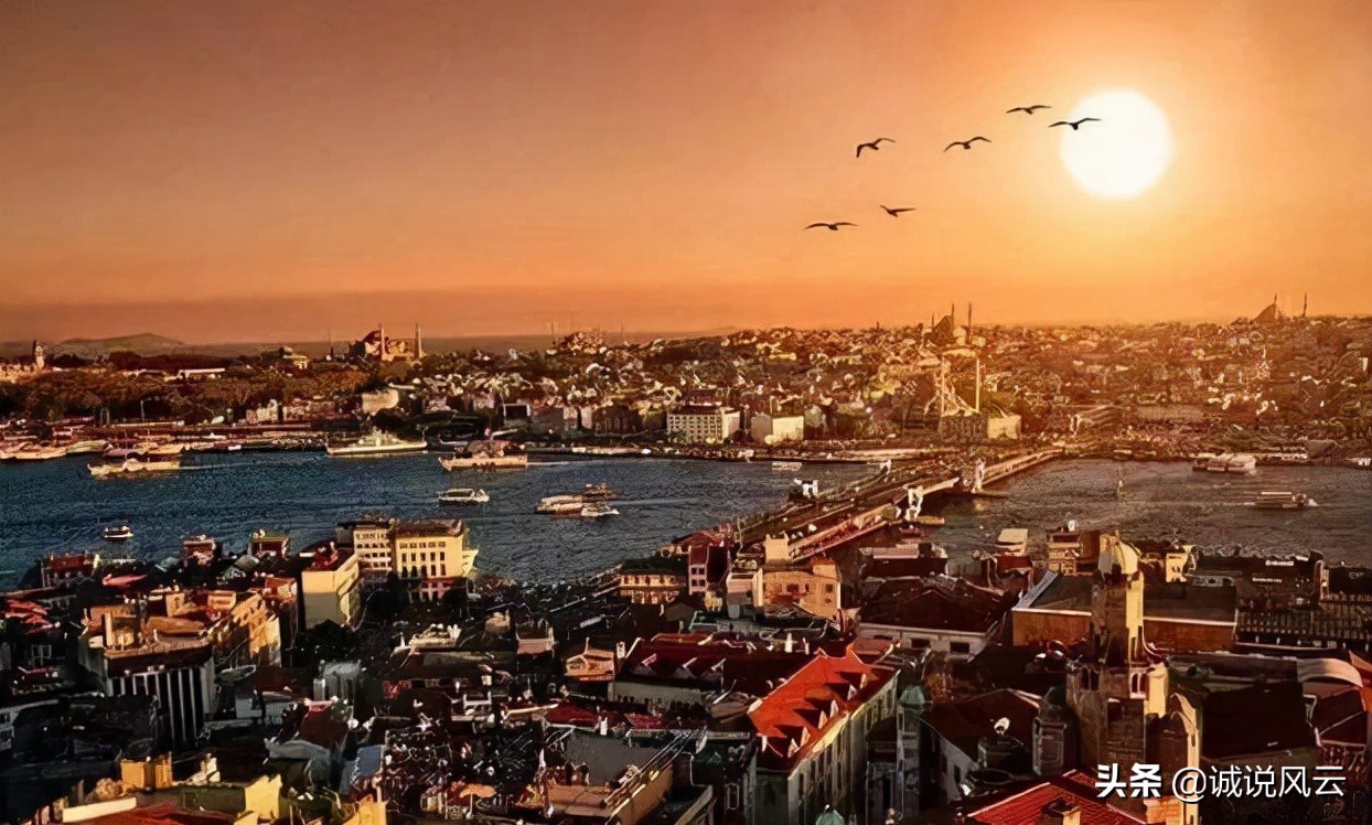 埃及作为非洲第三大经济体，19年GDP总值和经济表现如何？