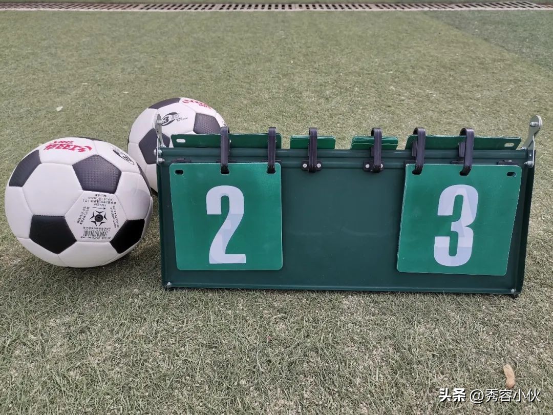 特色幼儿园嘉年华足球联赛,幼儿园足球嘉年华精彩瞬间