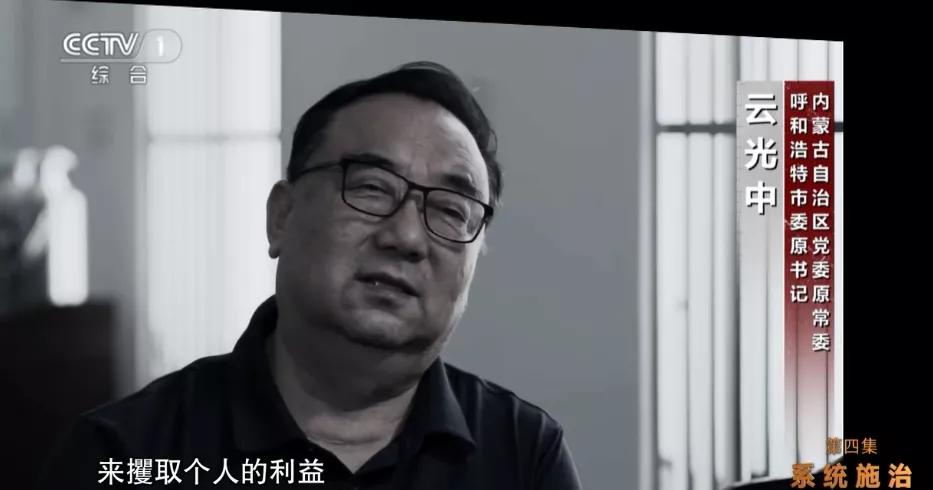 王富玉之子王斌、云光中之子云磊、云公民之子云凯晨、张琦之子张岩的那些事