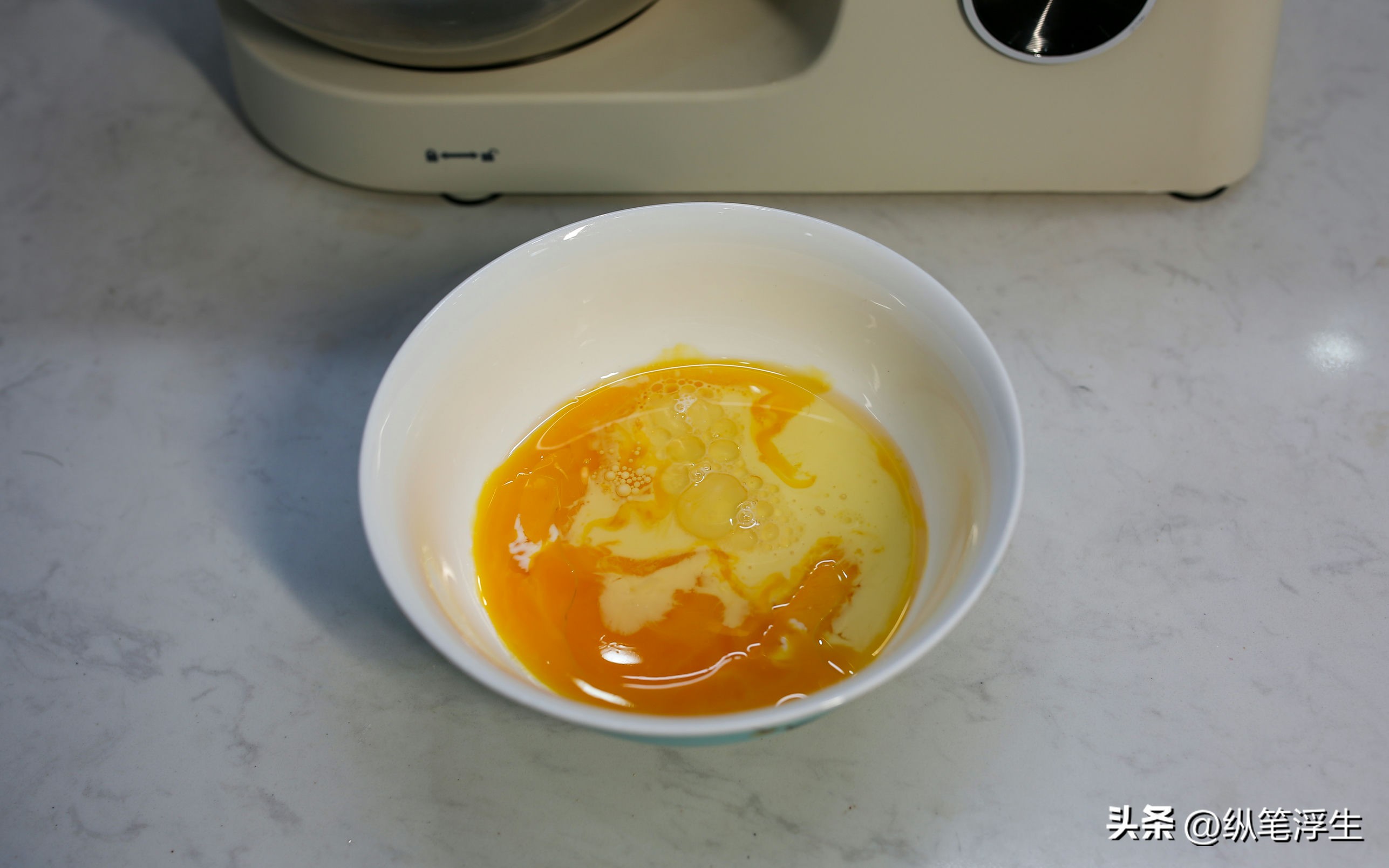 长帝厨师机发酵,揉面厨师机什么牌子的好