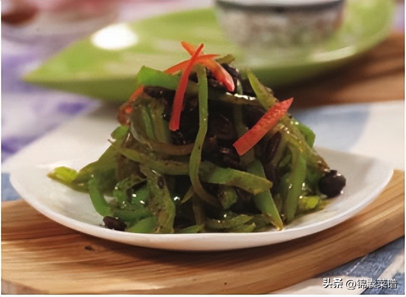 美食菜谱100道家常菜大全及做法,100道家常菜菜谱及做法