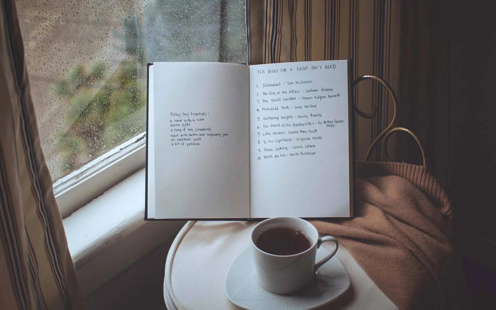 夸人的话要这样说，人缘才不会差