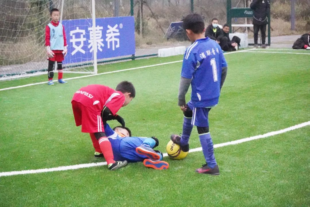 安慕希杯篮球赛直播,安慕希杯活力大闯关