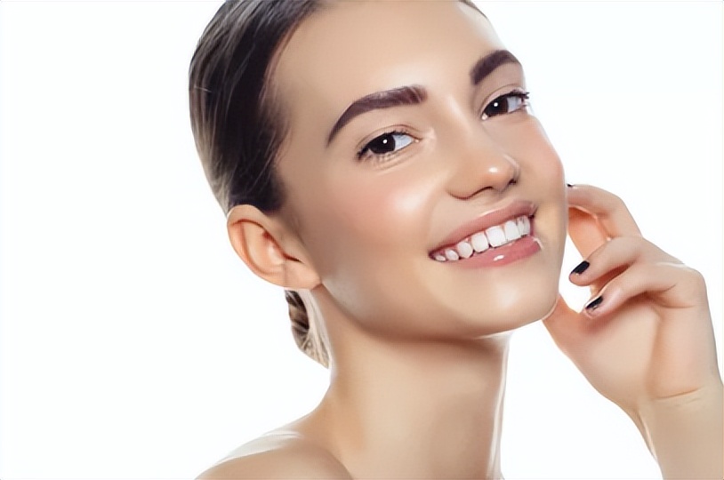 smas筋膜除皱效果怎么样,smas除皱手术需要用内窥镜吗