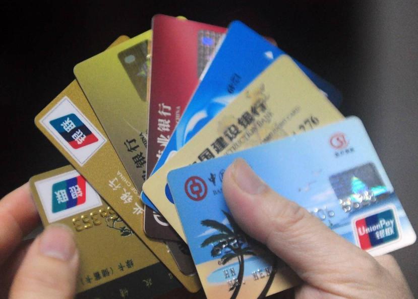 人民币在本国的各种称呼,人民币在国外的称呼叫什么