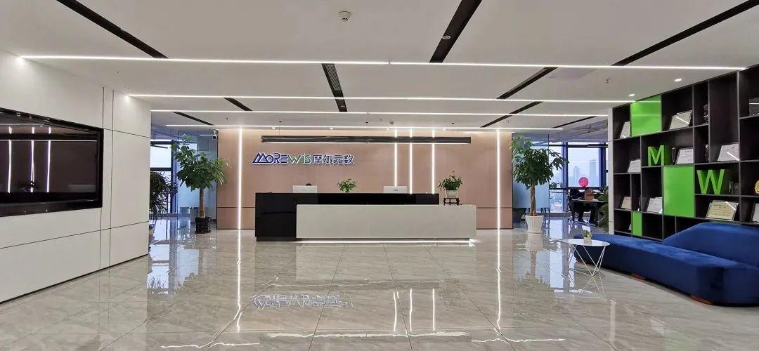 新生代新能源企业翘楚：易佰特领跑密码-一套好用的MES系统