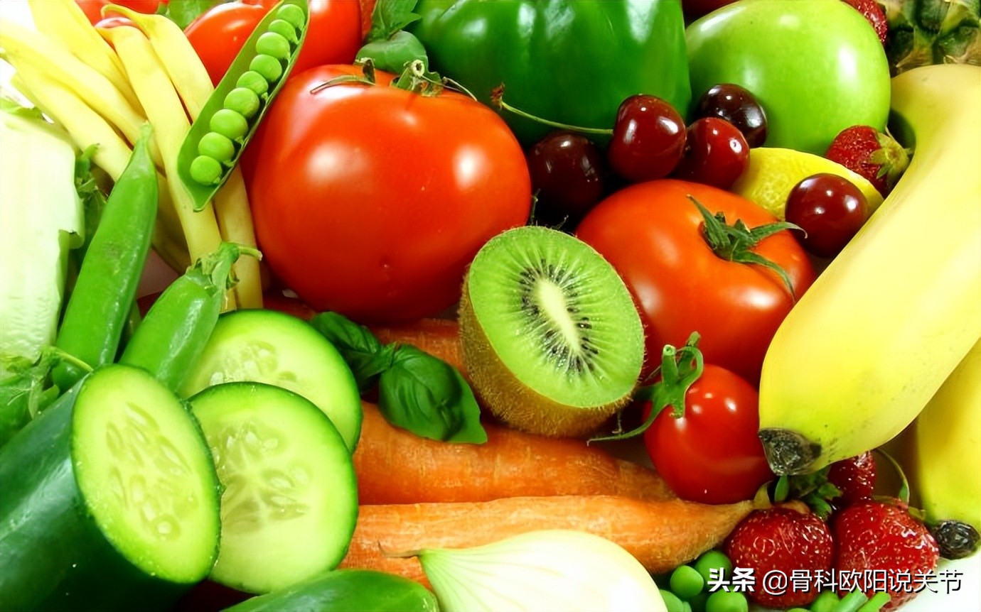 肘内翻能治什么病,肘内翻哪个医生做的好