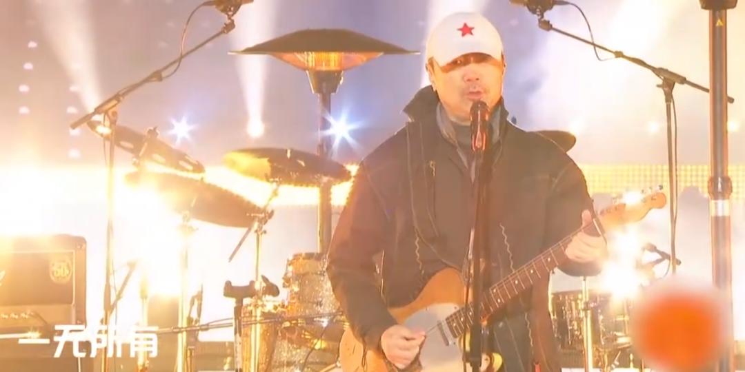 今年央视和湖南跨年哪个好,湖南卫视跨年晚会央视一套