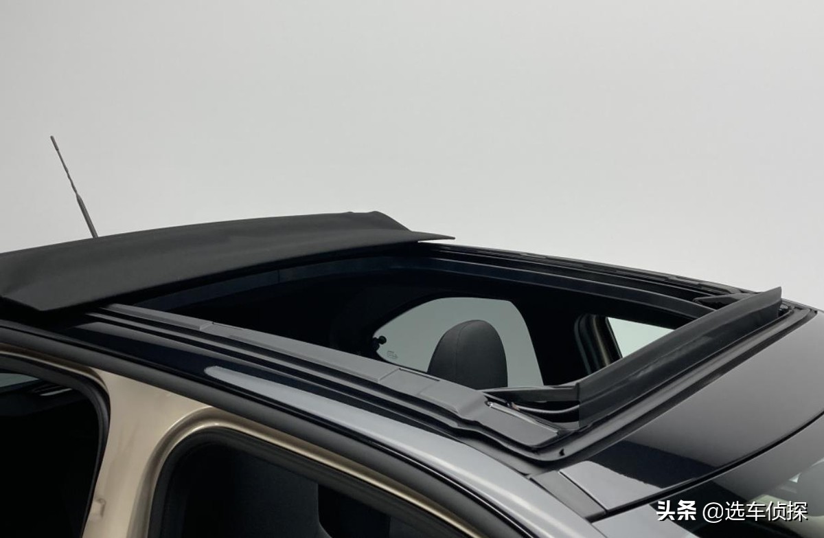 丰田aygo自动挡2024款落地价,全新丰田aygox官图