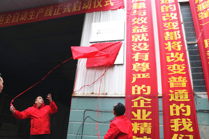 汉舍陶瓷一体浴室柜价格,汉舍卫浴高端定制浴室柜