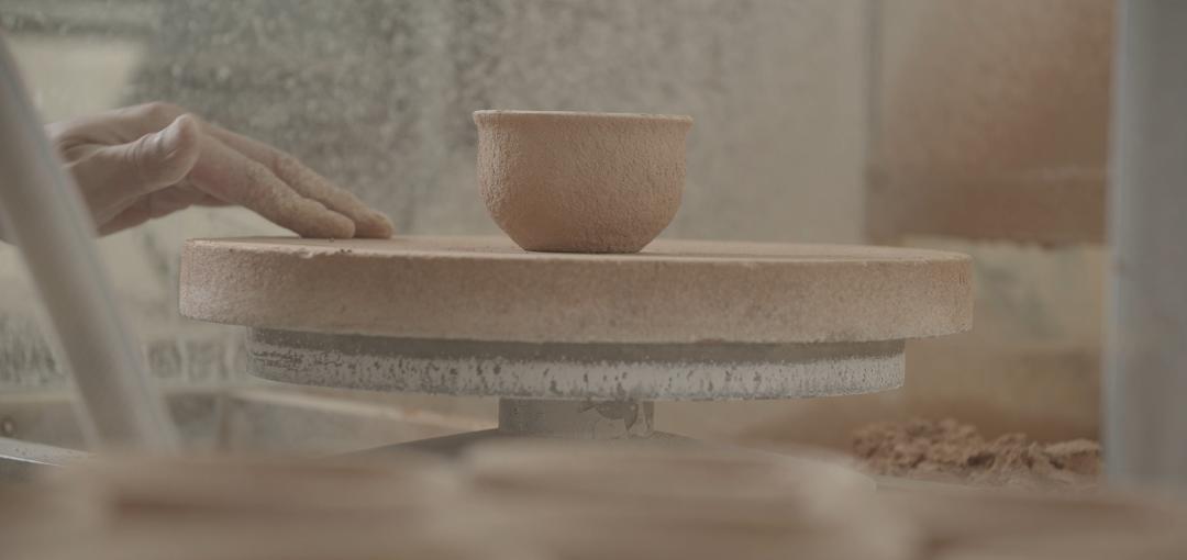 什么茶器最好最实用,如何选择茶器