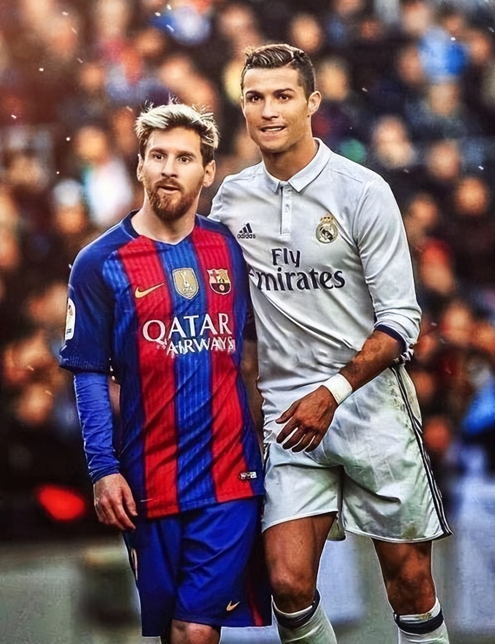 2022世界杯十佳进球排行榜,贝利世界杯全部进球