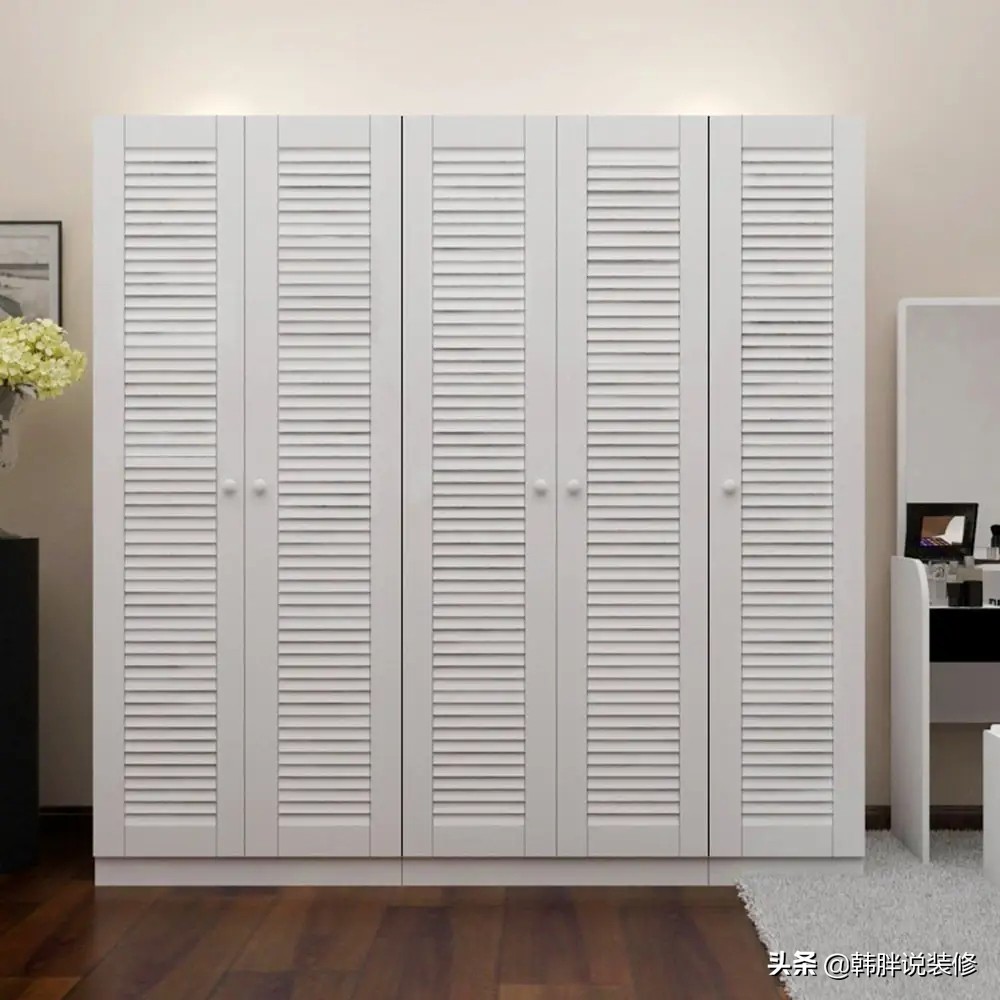 楼房第一年装修会不会很潮湿,房子潮湿怎么用装修来解决