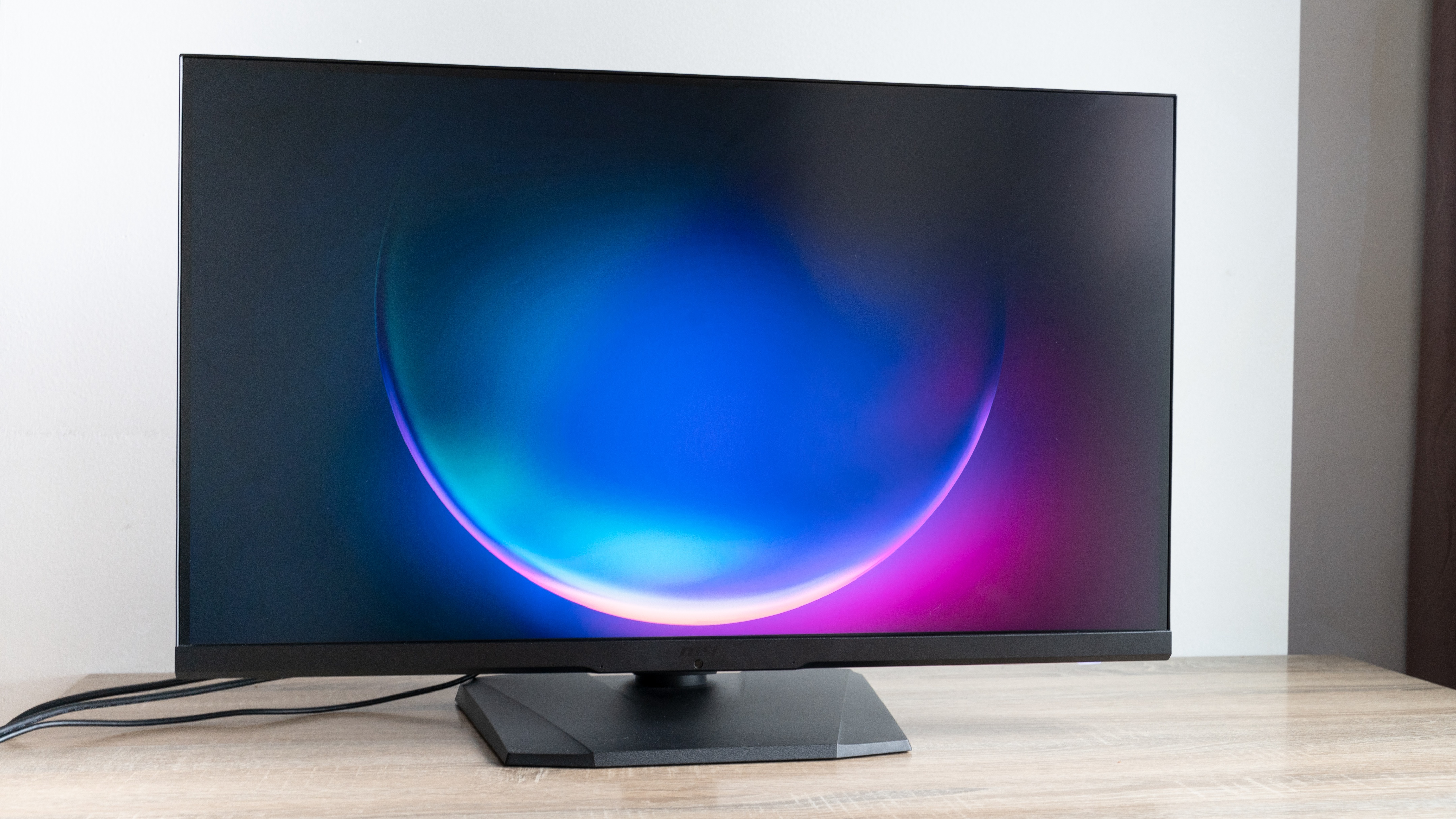 a卡玩游戏有哪些缺陷,a卡鲜明的游戏体验有用吗