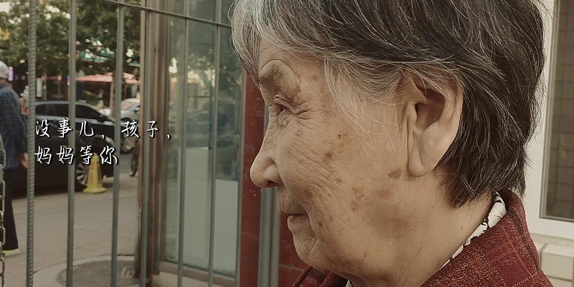 浅析微电影的现状及发展趋势,微电影的现状和发展趋势