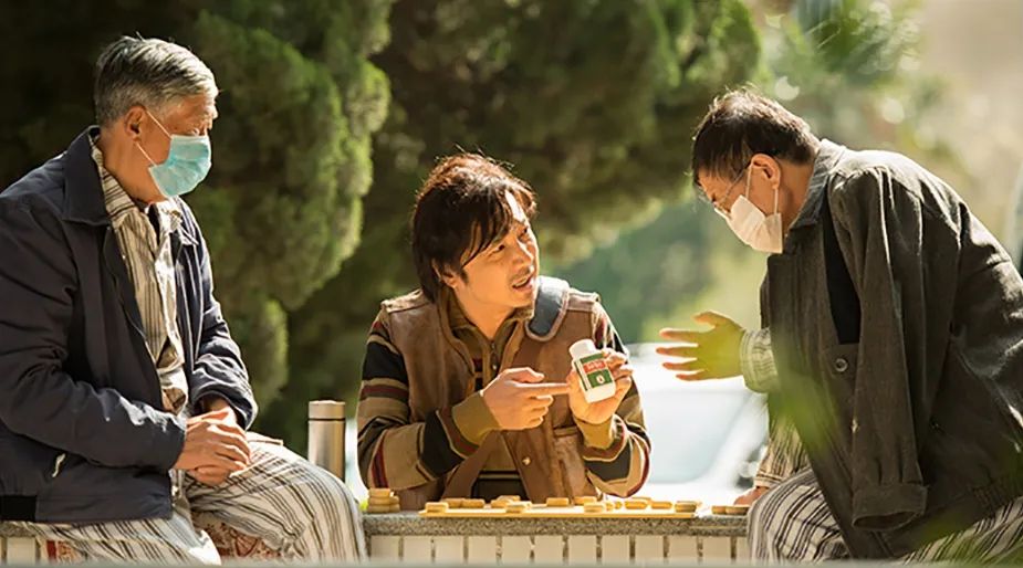 辅酶q10保健品管用吗,阳康后心脏不舒服辅酶q10吃几天